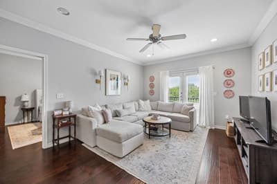 3102 Kings Road # 1211, Dallas TX 75219 - Photo 4