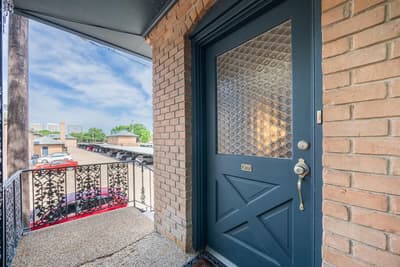 6027 E University Boulevard # 215, Dallas TX 75206 - Photo 2