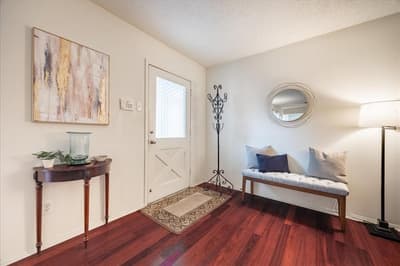 6027 E University Boulevard # 215, Dallas TX 75206 - Photo 3