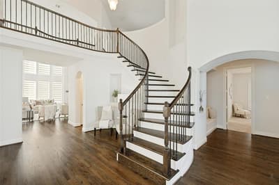 804 Yarrow Street, Little Elm TX 75068 - Photo 3
