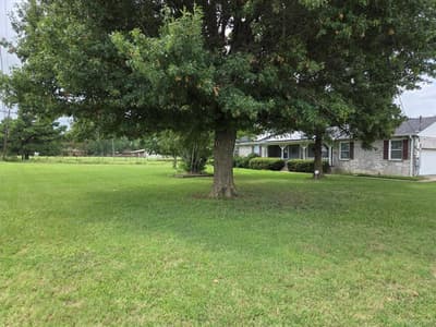 27513 State Highway 56, Whitesboro TX 76273