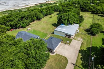 1511 Tower Road, Midlothian TX 76065 - Photo 2