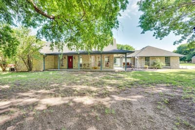 1511 Tower Road, Midlothian TX 76065