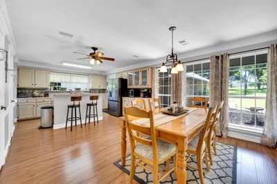 1511 Tower Road, Midlothian TX 76065 - Photo 4