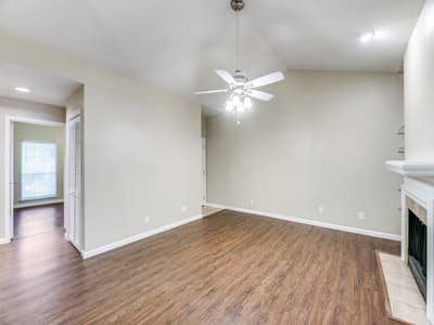 8601 Park Lane # 221, Dallas TX 75231 - Photo 4