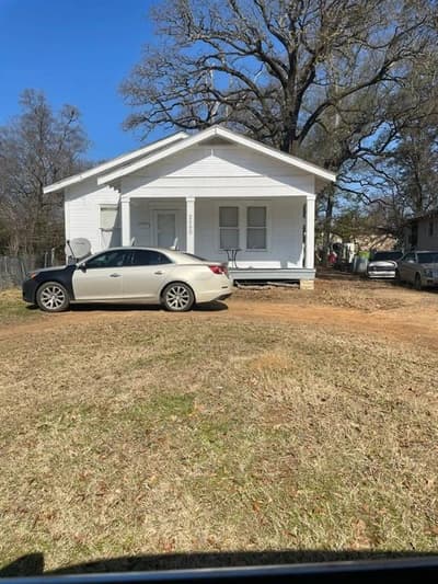 2540 Dupont Street, Shreveport LA 71103