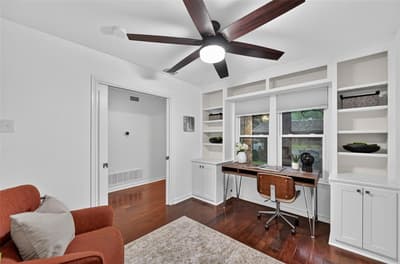12627 Breckenridge Drive # 200, Dallas TX 75230 - Photo 4