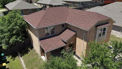 512 Tunnel Street, Cedar Hill TX 75104 - Photo 3