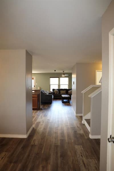 512 Tunnel Street, Cedar Hill TX 75104 - Photo 5