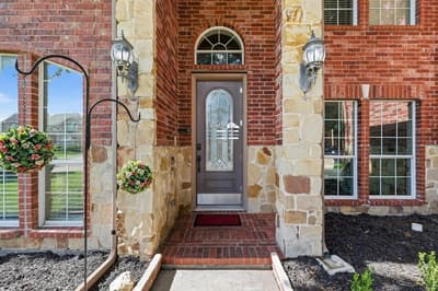 15226 Preachers Lane, Frisco TX 75035 - Photo 3