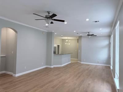 3001 Maumelle Drive, Plano TX 75023 - Photo 5