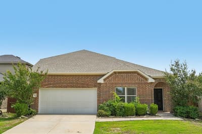 2012 Shawnee Trail, Heartland TX 75126