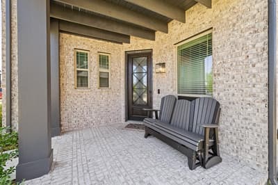 4351 Berylline Lane, Prosper TX 75078 - Photo 4