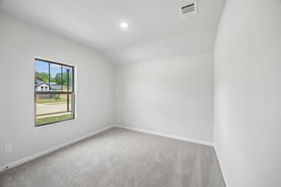 3707 Brewster Lane, Royse City TX 75189 - Photo 4