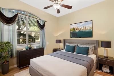 1912 Lantana Lane, Irving TX 75063 - Photo 2