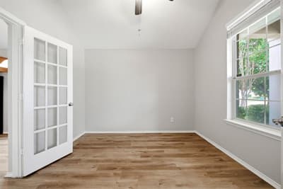 1018 Kimbro Drive, Forney TX 75126 - Photo 4