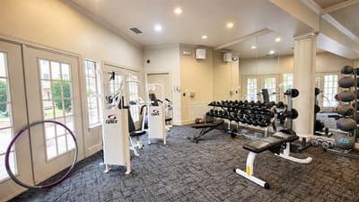 3400 Welborn Street # 111, Dallas TX 75219 - Photo 5