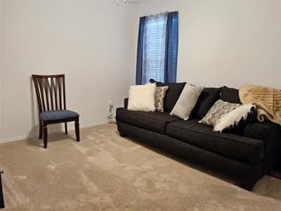5908 Nyquist Way, Forney TX 75126 - Photo 5