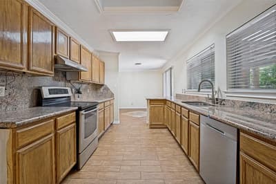628 King Street, Cedar Hill TX 75104 - Photo 5