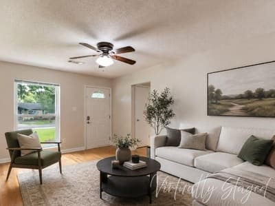 1213 Trellis Drive, Garland TX 75040 - Photo 2