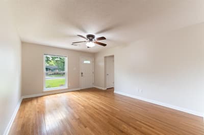 1213 Trellis Drive, Garland TX 75040 - Photo 3