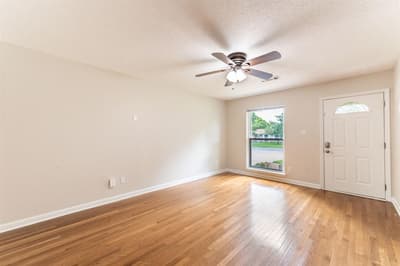 1213 Trellis Drive, Garland TX 75040 - Photo 5