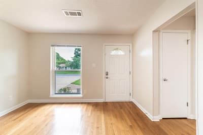 1213 Trellis Drive, Garland TX 75040 - Photo 4