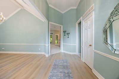 5504 Yacht Club Drive, Rockwall TX 75032 - Photo 5