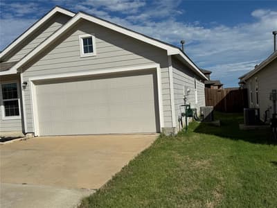 5609 Hepburn Street, Forney TX 75126 - Photo 3