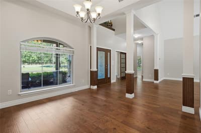 7811 Angelina Drive, Athens TX 75752 - Photo 3