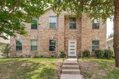 148 Triumph Road, Dallas TX 75241