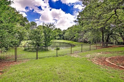 2008 Cains Lane, Mansfield TX 76063 - Photo 5