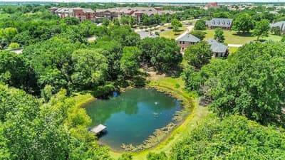 2008 Cains Lane, Mansfield TX 76063 - Photo 4