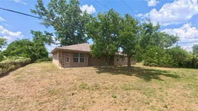 510 New Highland Road, Springtown TX 76082 - Photo 3