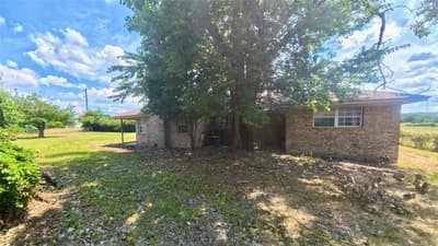 510 New Highland Road, Springtown TX 76082 - Photo 4