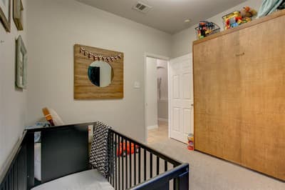 10228 Olivia Drive, McKinney TX 75072 - Photo 5