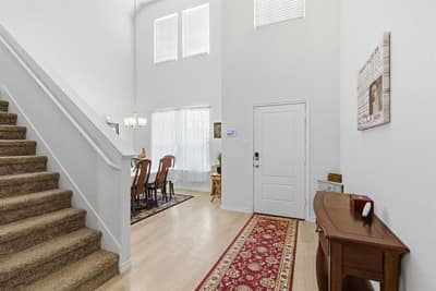 218 Virginia Court, Fate TX 75189 - Photo 4