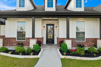 133 Aiden Drive, Waxahachie TX 75165 - Photo 4