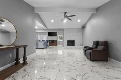 1065 Sunset Circle, Garland TX 75040 - Photo 3
