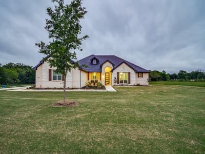 3940 Vista Oak Drive, Royse City TX 75189 - Photo 2