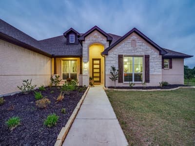 3940 Vista Oak Drive, Royse City TX 75189 - Photo 3