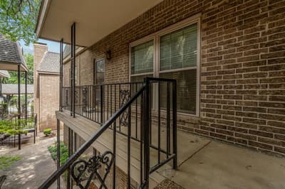 4420 Harlanwood Drive # 228, Fort Worth TX 76109 - Photo 3