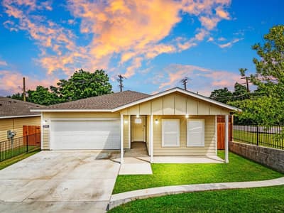 2963 Simpson Stuart Road, Dallas TX 75241