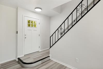 709 N Madison Avenue, Dallas TX 75208 - Photo 2