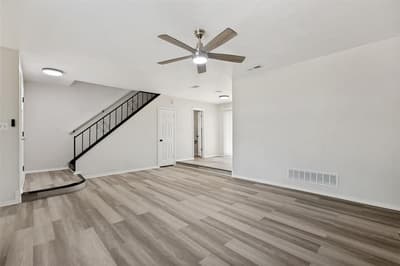 709 N Madison Avenue, Dallas TX 75208 - Photo 5