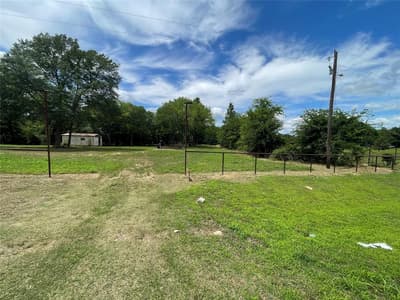8278 FM 17, Grand Saline TX 75140 - Photo 5