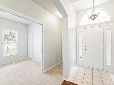 9941 Northgate Drive, McKinney TX 75072 - Photo 2