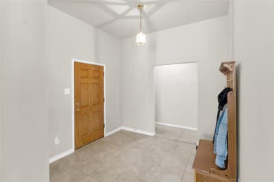 15827 Appaloosa Drive, Frisco TX 75035 - Photo 5