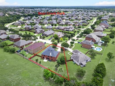 1503 Quail Ridge Drive, Cedar Hill TX 75104 - Photo 3
