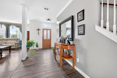 1503 Quail Ridge Drive, Cedar Hill TX 75104 - Photo 4